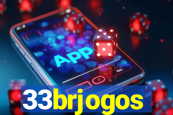 33brjogos