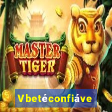 Vbetéconfiável