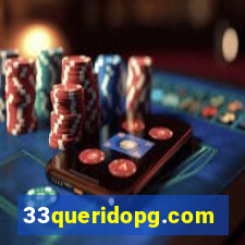 33queridopg.com