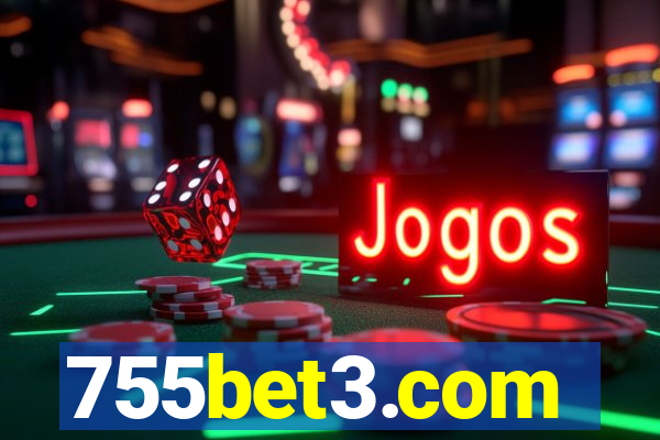 755bet3.com