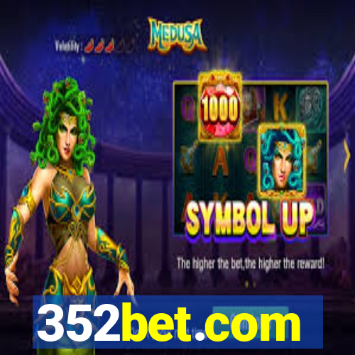 352bet.com