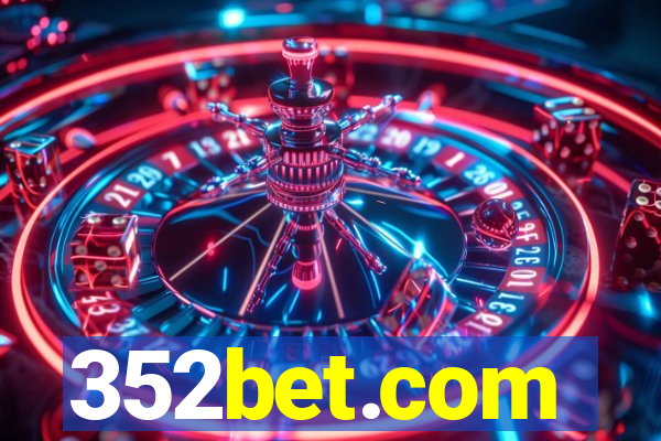 352bet.com