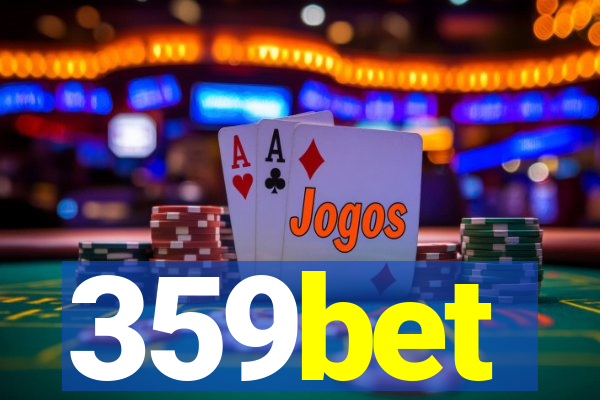 359bet