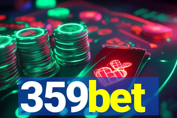 359bet