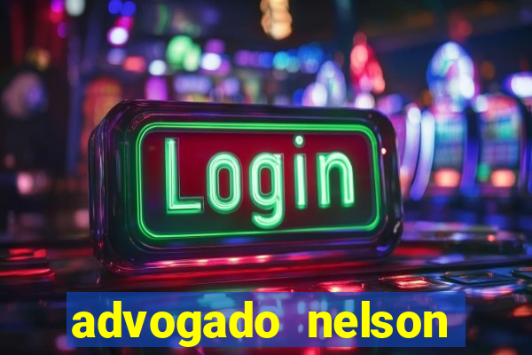 advogado nelson wilians fortuna