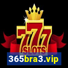 365bra3.vip