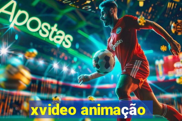 xvideo animação