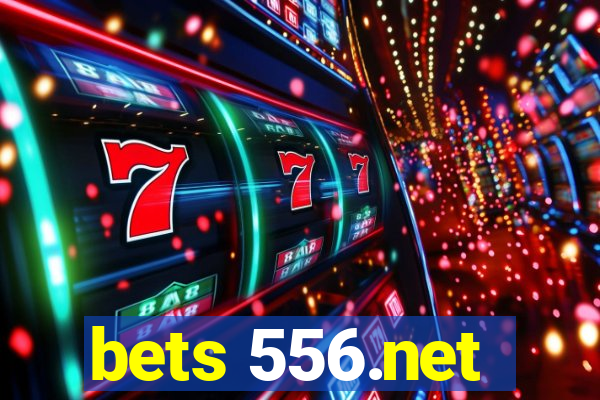 bets 556.net