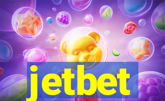 jetbet