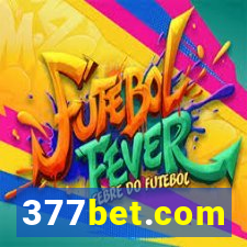 377bet.com