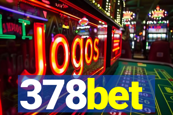 378bet