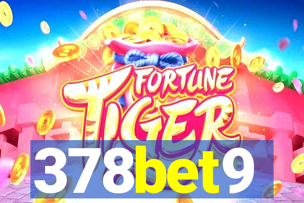 378bet9