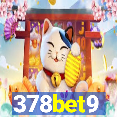 378bet9