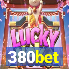 380bet