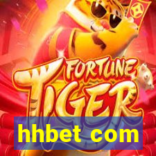 hhbet com