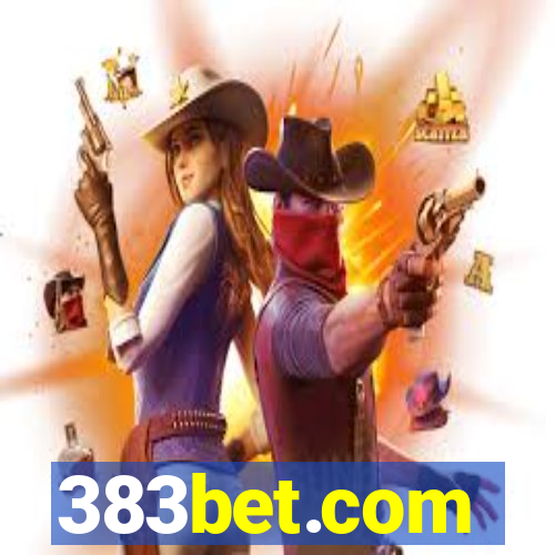 383bet.com