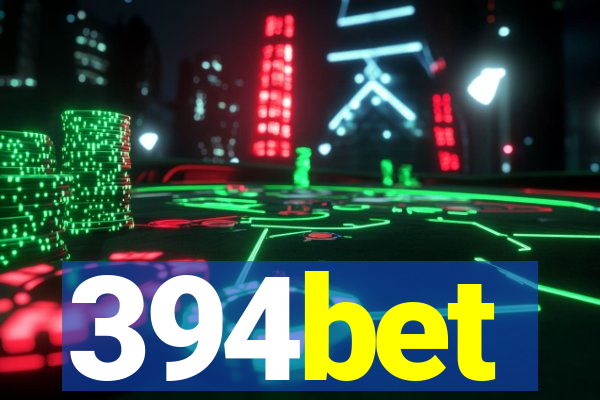 394bet