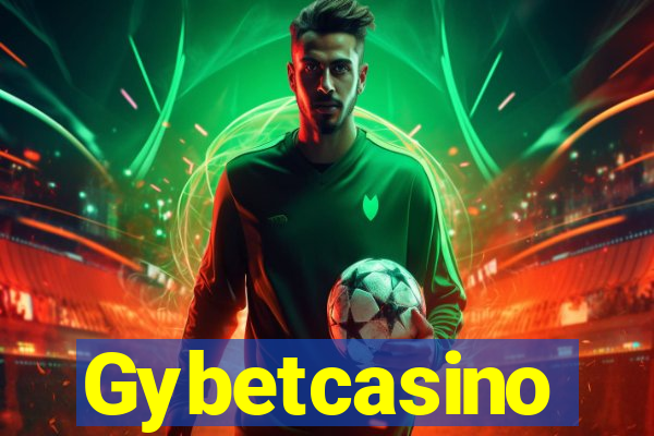 Gybetcasino