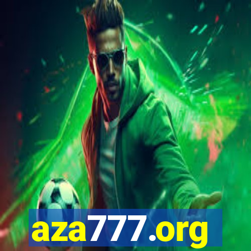 aza777.org