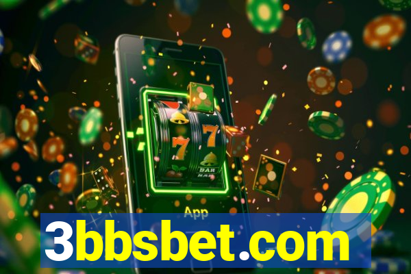 3bbsbet.com