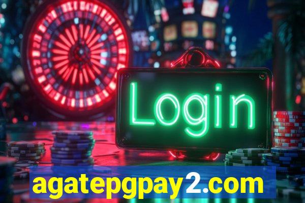 agatepgpay2.com