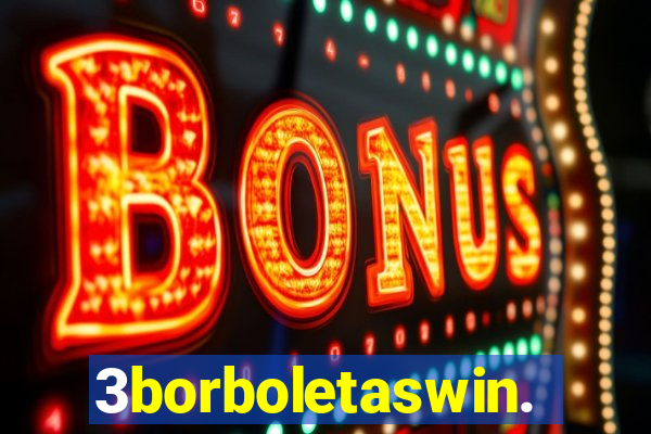 3borboletaswin.com