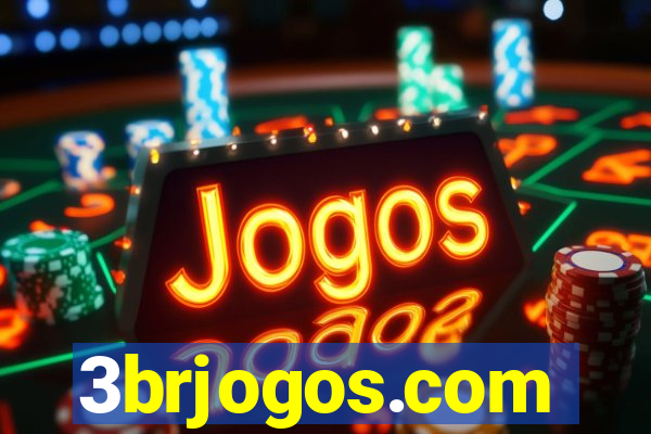 3brjogos.com