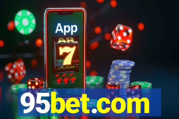 95bet.com