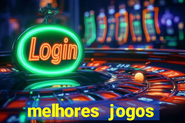 melhores jogos iphone 15 pro max