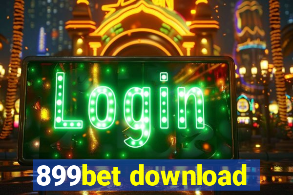 899bet download