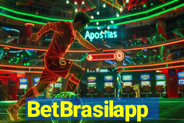 BetBrasilapp