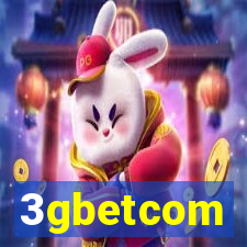 3gbetcom