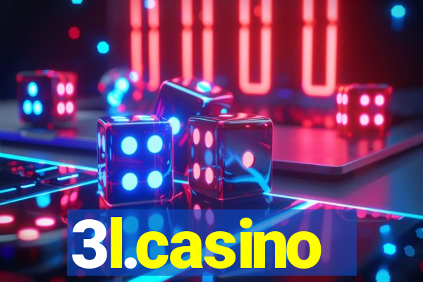 3l.casino