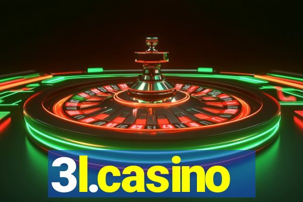 3l.casino