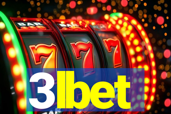 3lbet