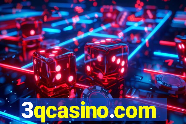 3qcasino.com