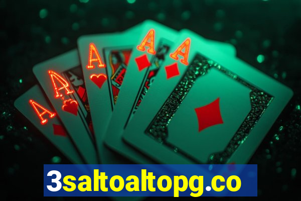 3saltoaltopg.com