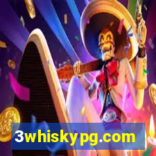 3whiskypg.com