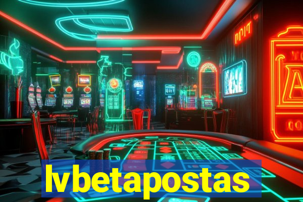 lvbetapostas