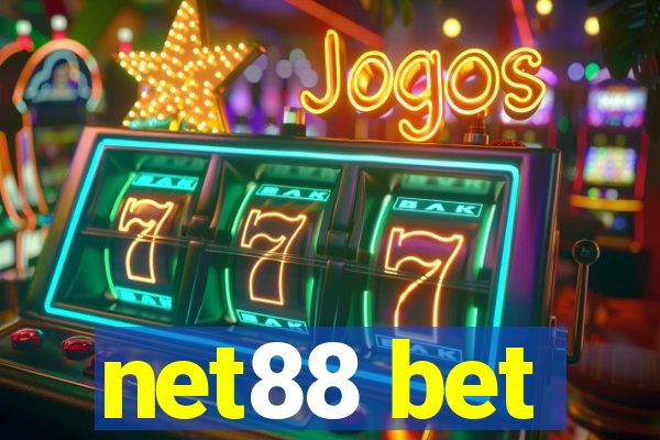 net88 bet