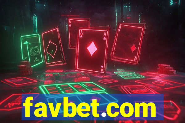 favbet.com