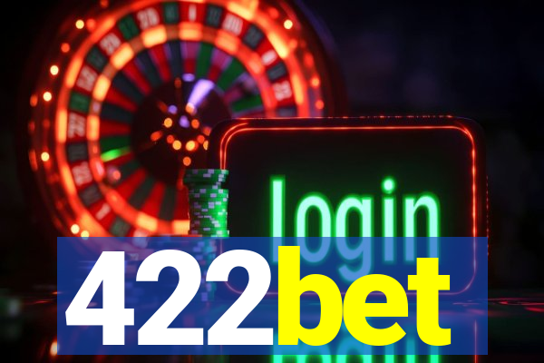 422bet