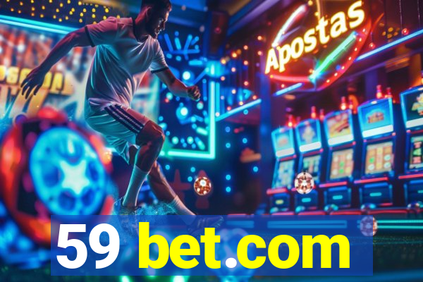 59 bet.com