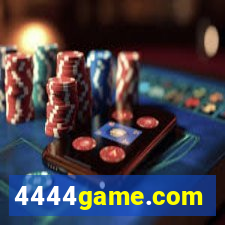 4444game.com