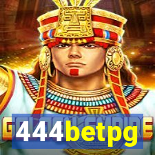 444betpg