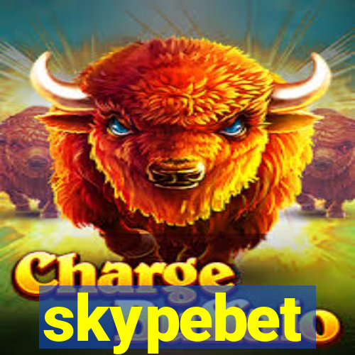 skypebet