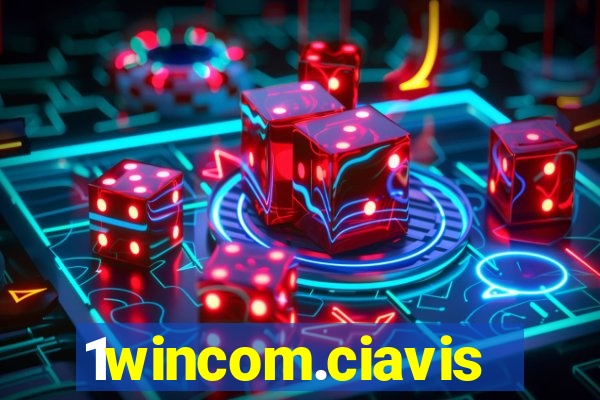 1wincom.ciavis