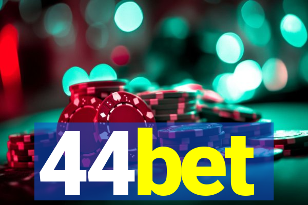 44bet