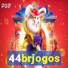 44brjogos