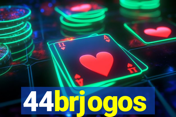 44brjogos